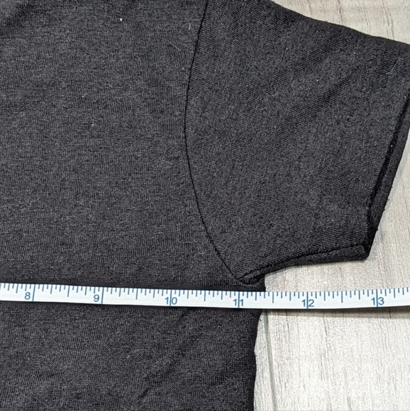 VTG Harley-Davidson Toddler Genuine HAWG Wisconsin T Shirt - Picture 9 of 9